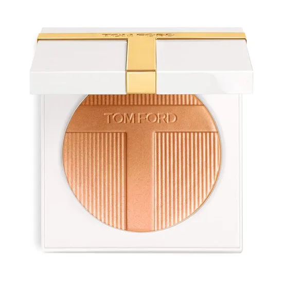 Soleil Highlighter 8 ml (Farge: 03 Portofino)