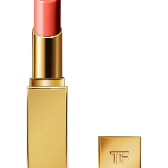 Soleil Lip Balm 2,8 g (Farge: 02 Jetset)