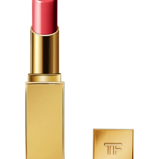 Soleil Lip Balm 2,8 g (Farge: 03 Escapist)
