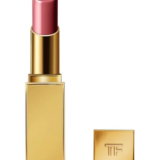 Soleil Lip Balm 2,8 g (Farge: 05 Getaway)