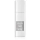 Tom Ford Soleil Neige All Over Body Spray Eau de Parfum - 150 ml