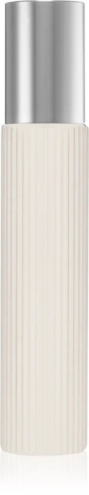Soleil Neige, EdP 10ml