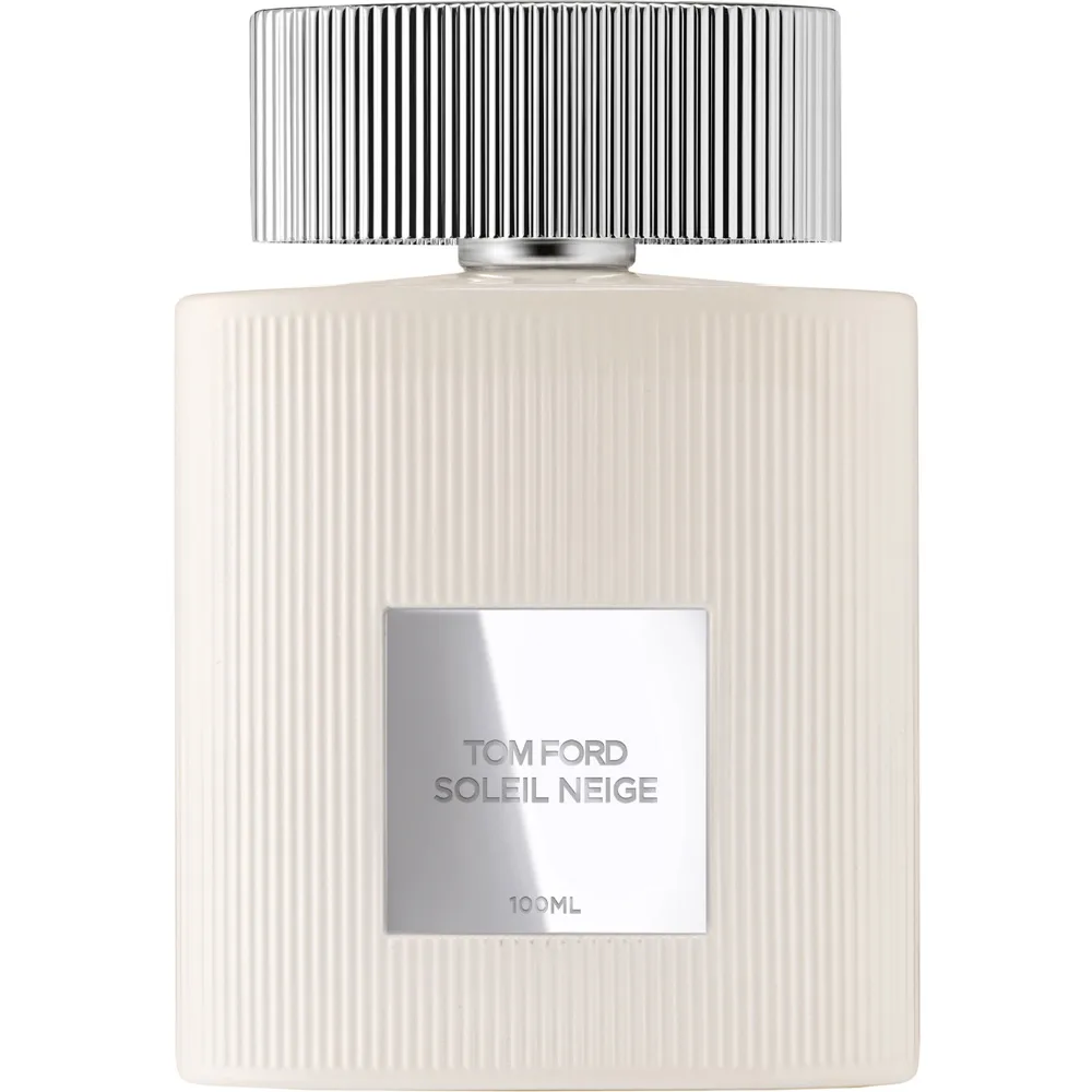 TOM FORD Soleil Neige Eau de Parfum unisex 10 ml