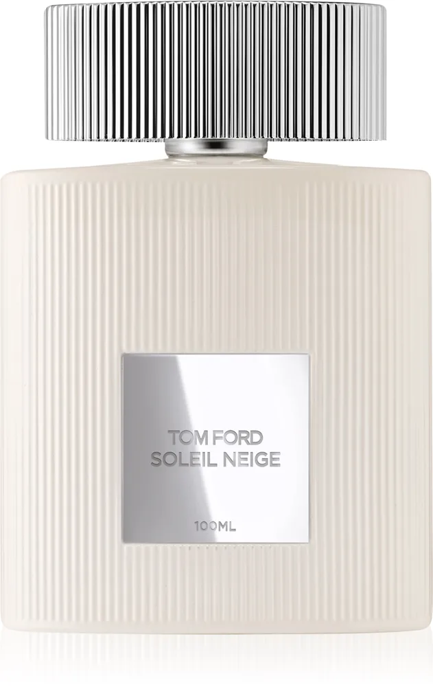 Tom Ford Soleil Neige Eau de Parfum - 100 ml