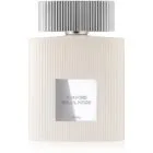 TOM FORD Soleil Neige EdP (100 ml)