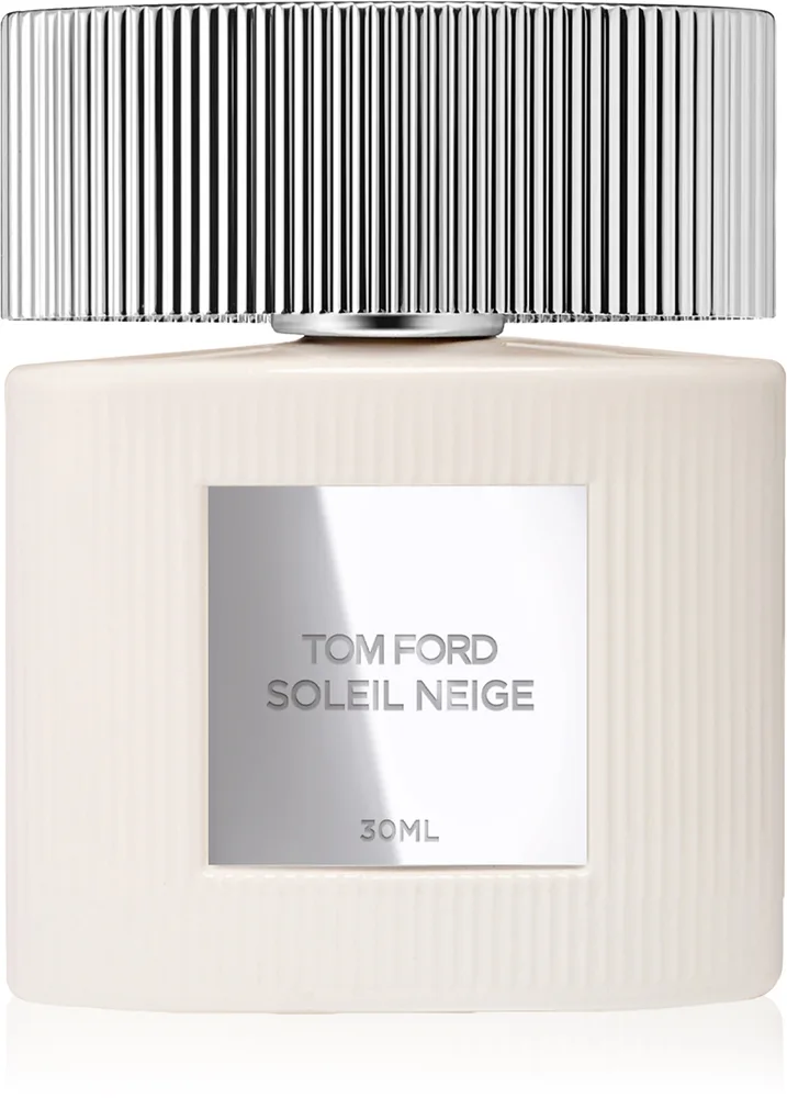 Tom Ford Soleil Neige Eau de Parfum - 30 ml