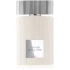 TOM FORD Soleil Neige EdP (50 ml)