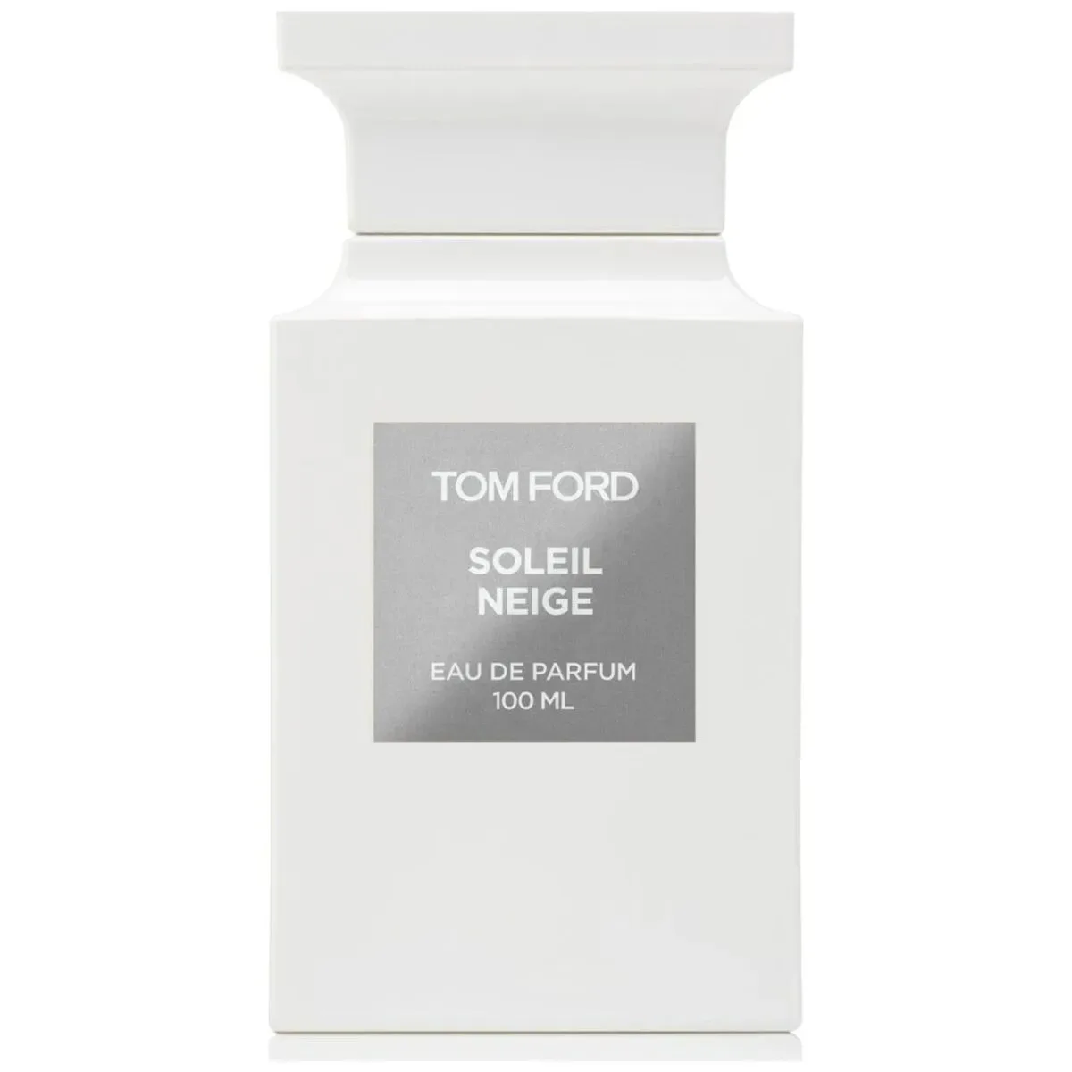 Tom Ford Soleil Neige edp 100ml