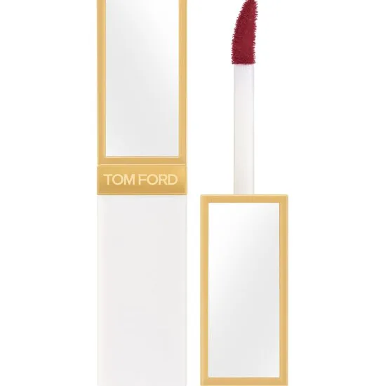 Soleil Tinted Glow 6 ml (Farge: 01 Suite Tropique)