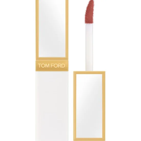Soleil Tinted Glow 6 ml (Farge: 02 Nude Bikini)