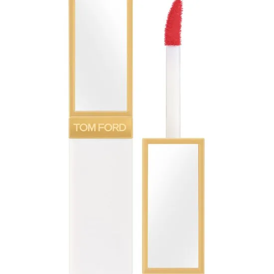 Soleil Tinted Glow 6 ml (Farge: 06 Golden Hour)