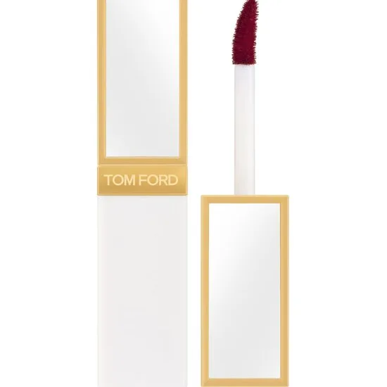 Soleil Tinted Glow 6 ml (Farge: 09 Midnight Encounter)