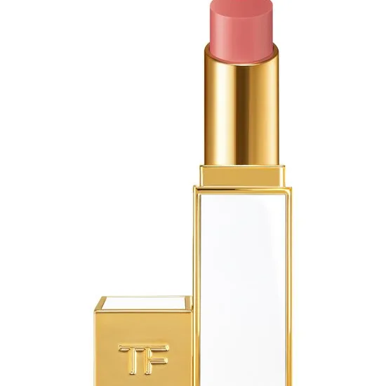 Soleil ultra shine lip color -huulipuna