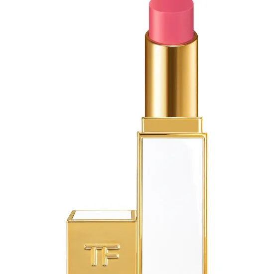 Soleil ultra shine lip color -huulipuna