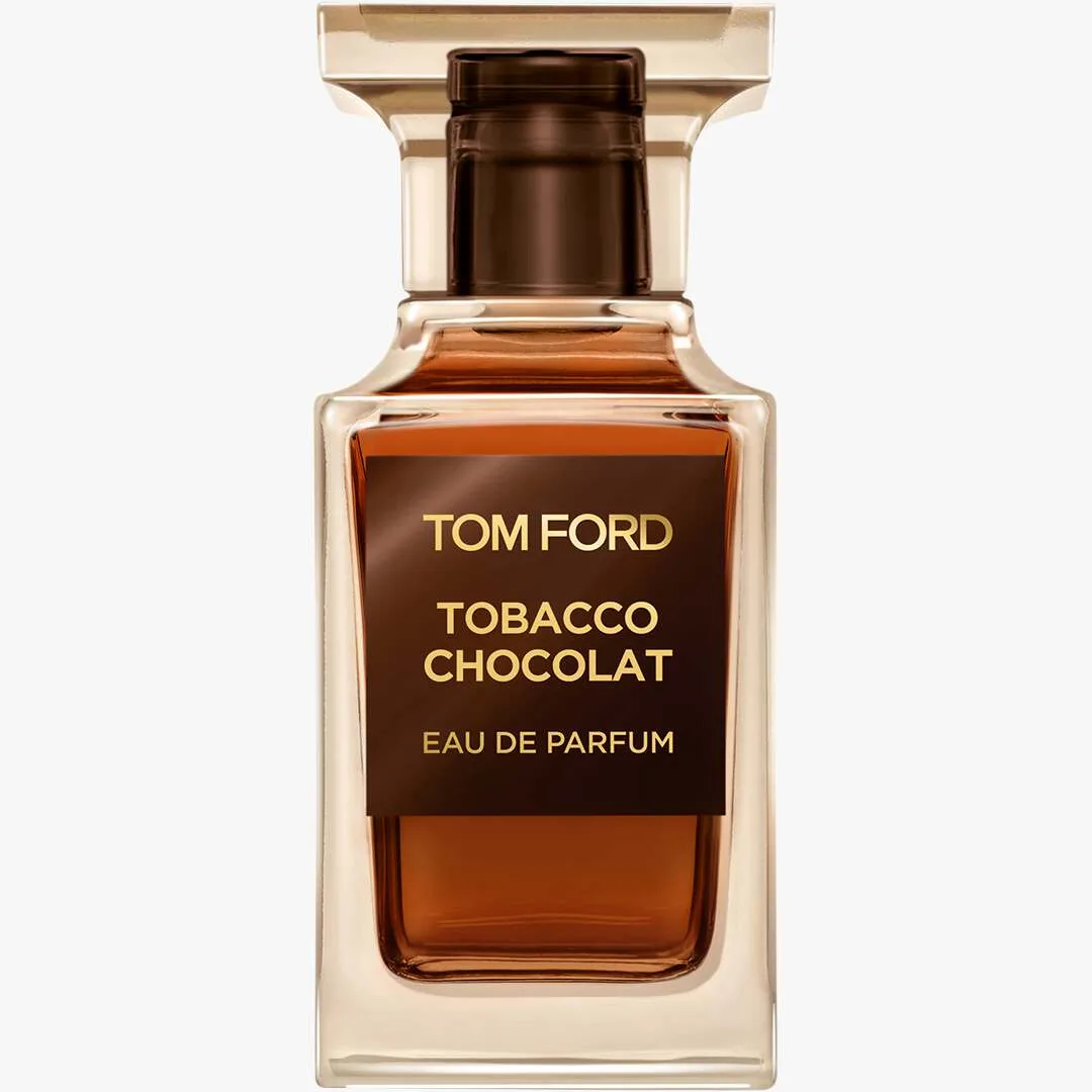 Tobacco Chocolat Eau de Parfum 50 ml