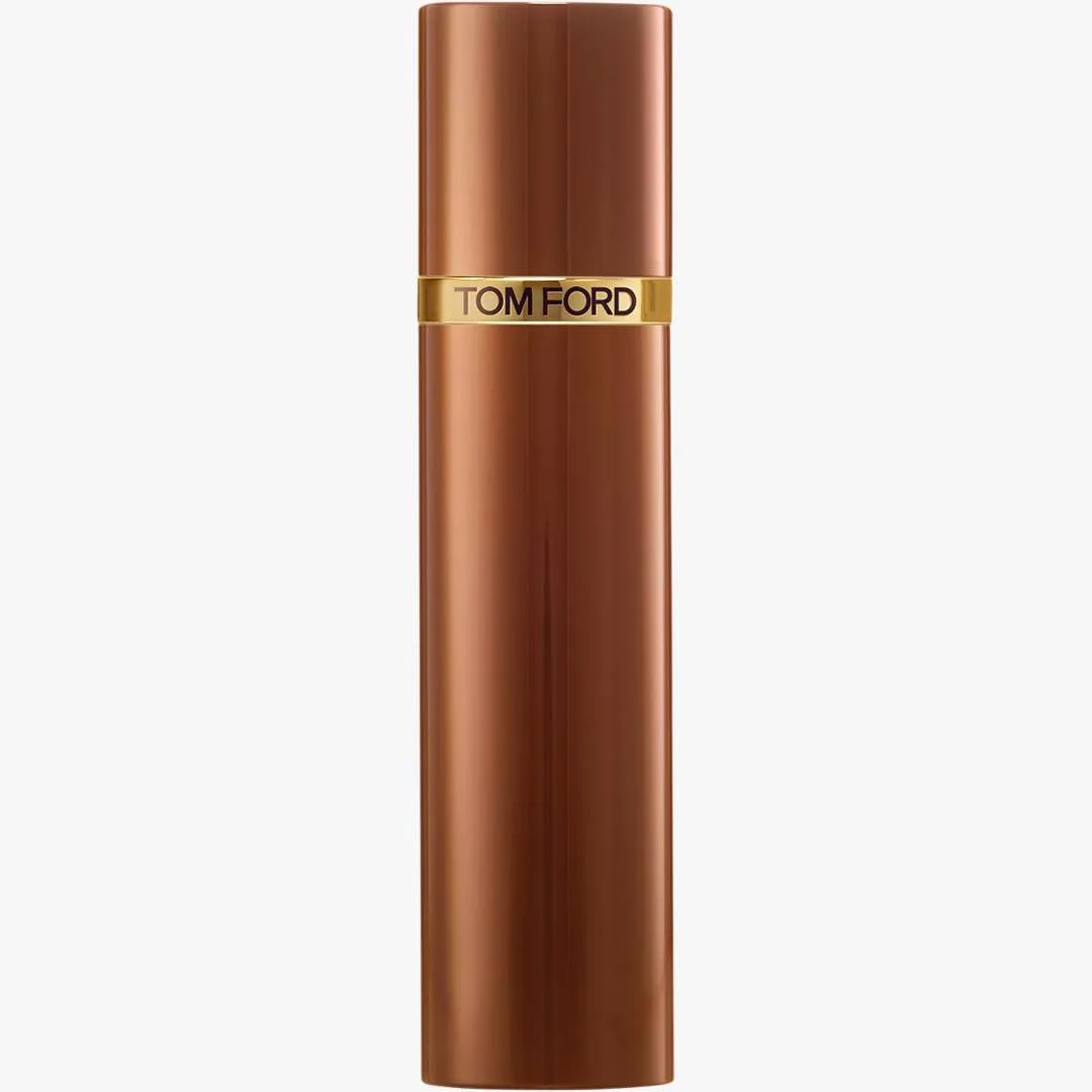 Tobacco Chocolat EdP (Størrelse: 10 ML)