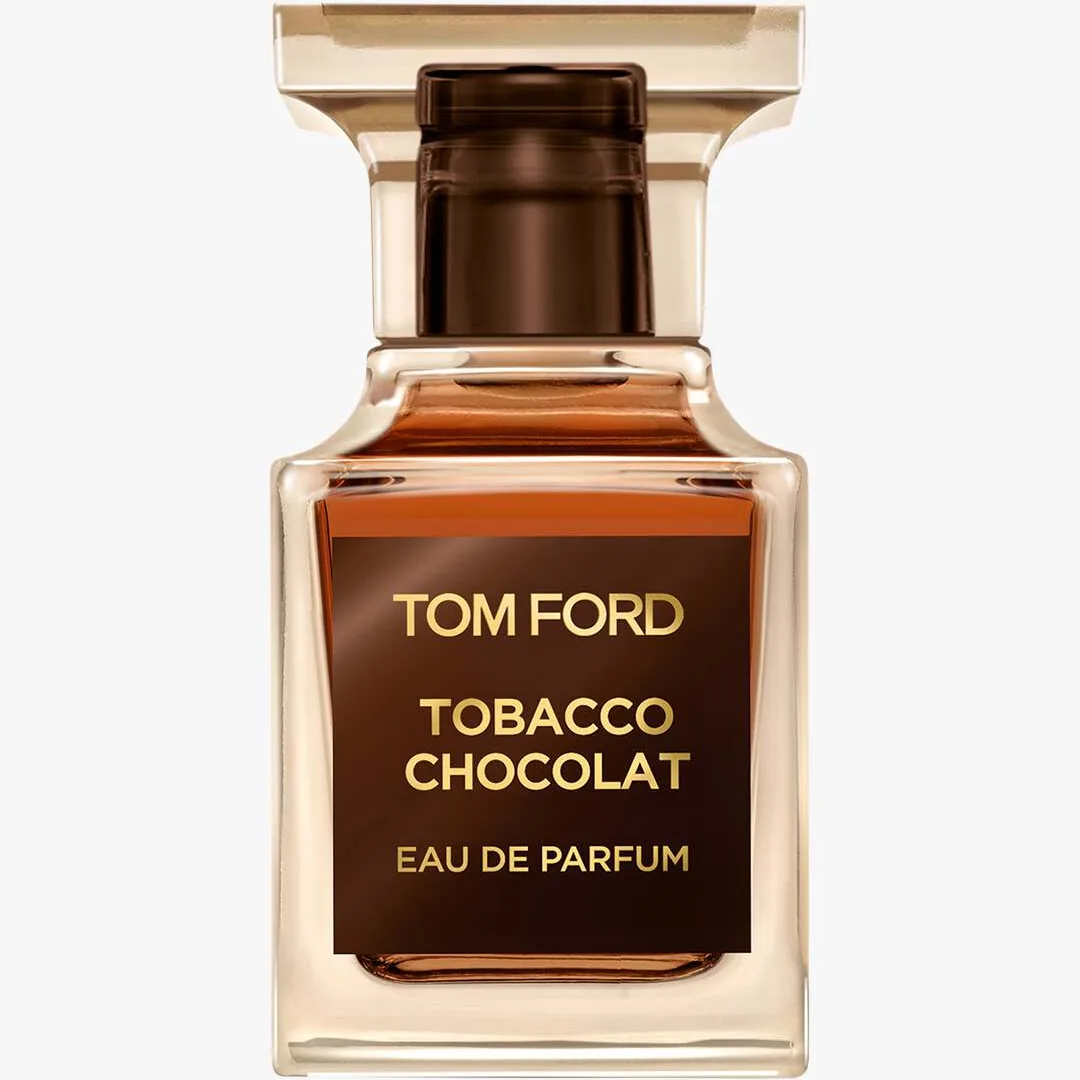 TOM FORD Private Blend Tobacco Chocolat Eau de Parfum Unisex 30 ml
