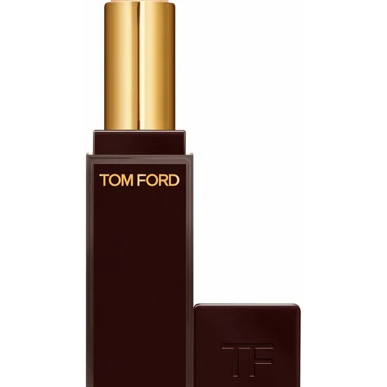 Traceless Soft Matte Concealer 3,5 g (Farge: 0C0 Bare)