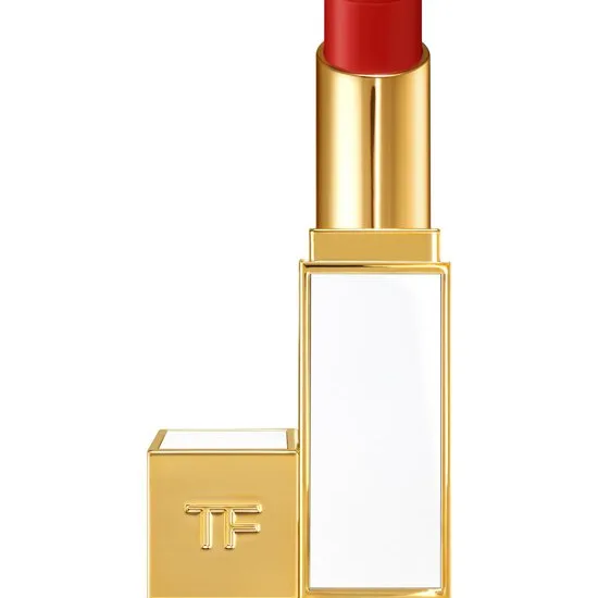 Soleil ultra shine lip color -huulipuna