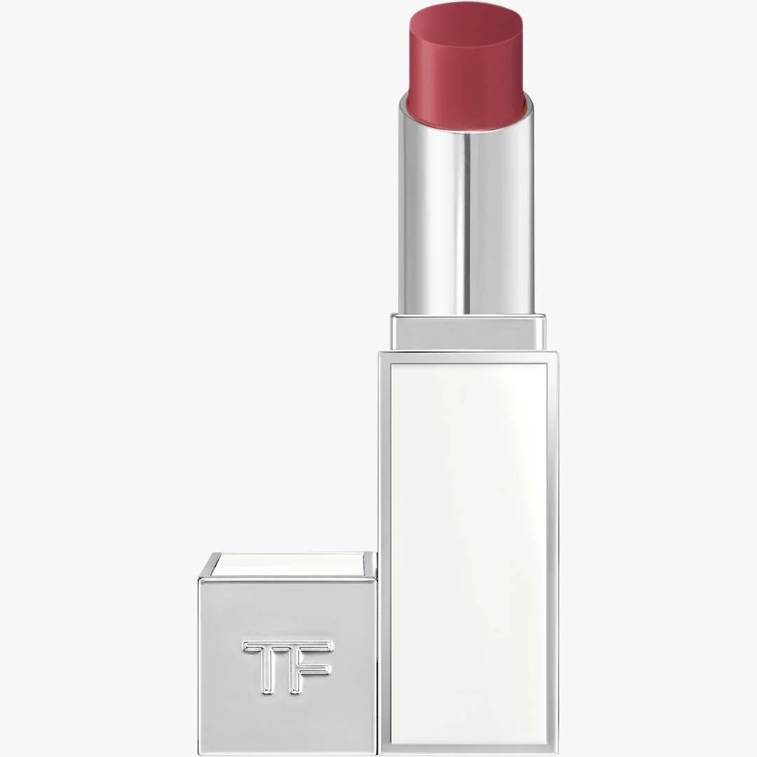 Ultra Shine Lip Color 3 g (Farge: 01 Peak Glamour)