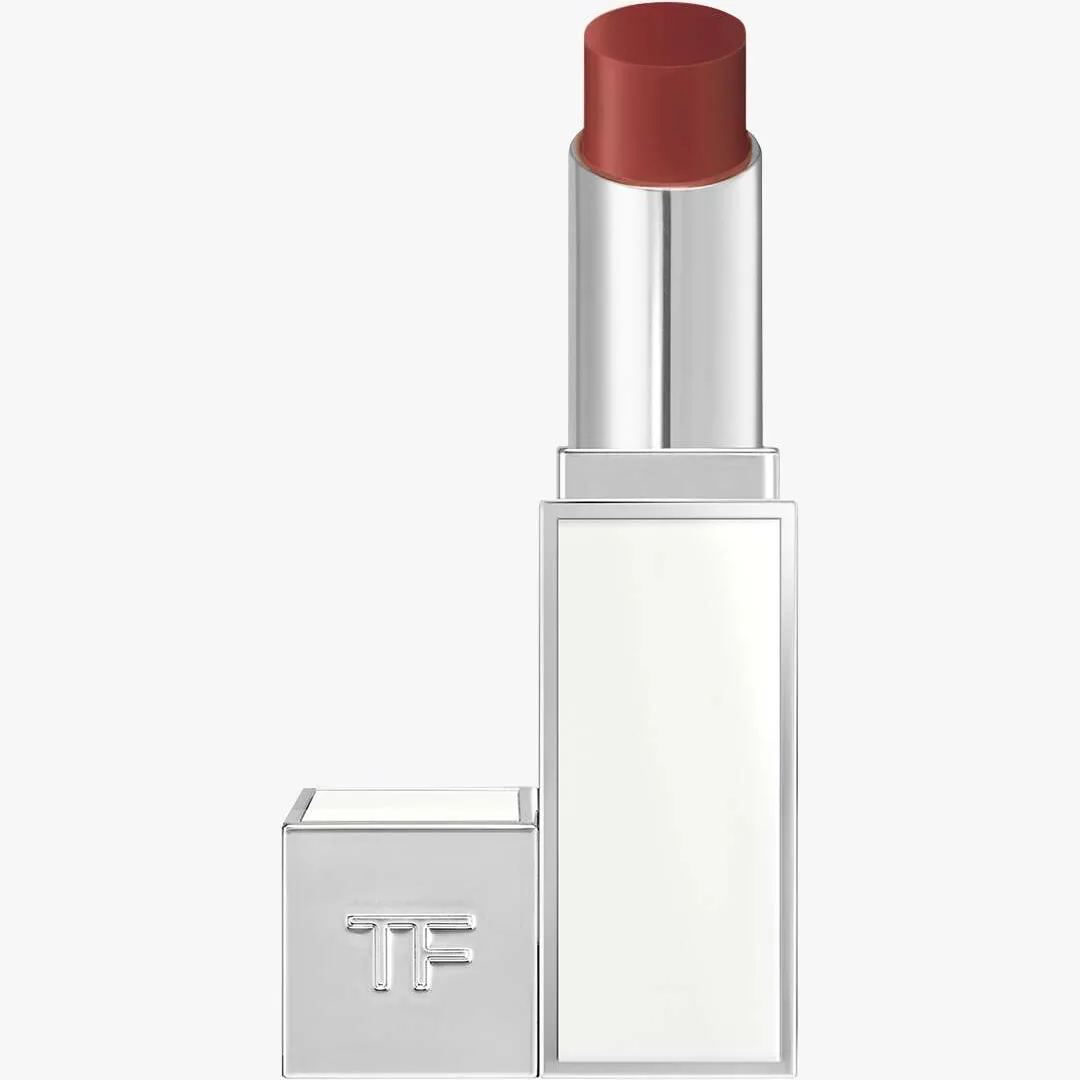Ultra Shine Lip Color 3 g (Farge: 02 Rose d'Hiver)