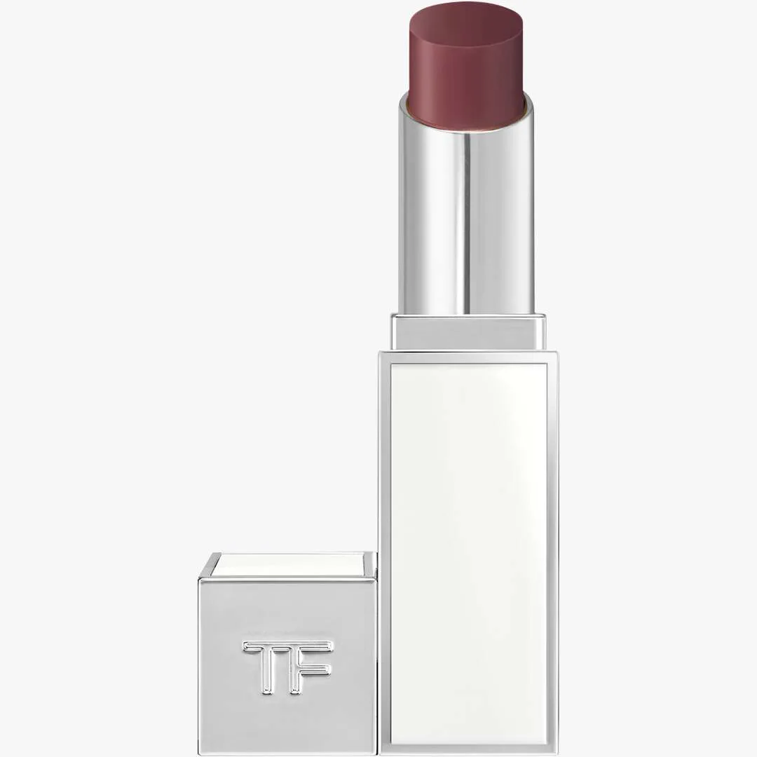 Ultra Shine Lip Color 3 g (Farge: 03 Fireside)