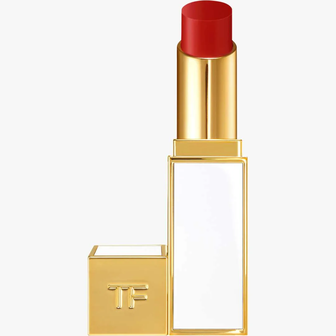 Ultra Shine Lip Color 3 g (Farge: 31 Ile D'Amour)