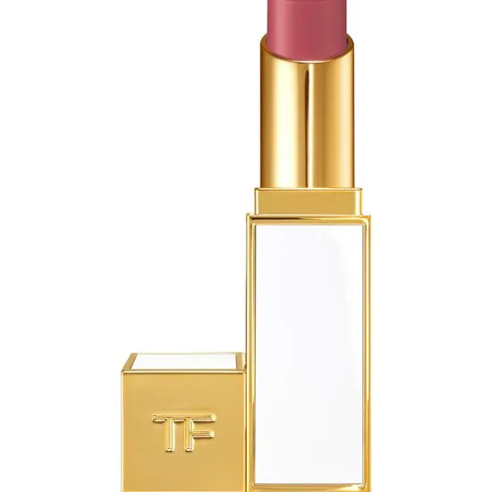 Soleil ultra shine lip color -huulipuna