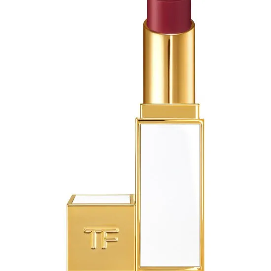 Soleil ultra shine lip color -huulipuna