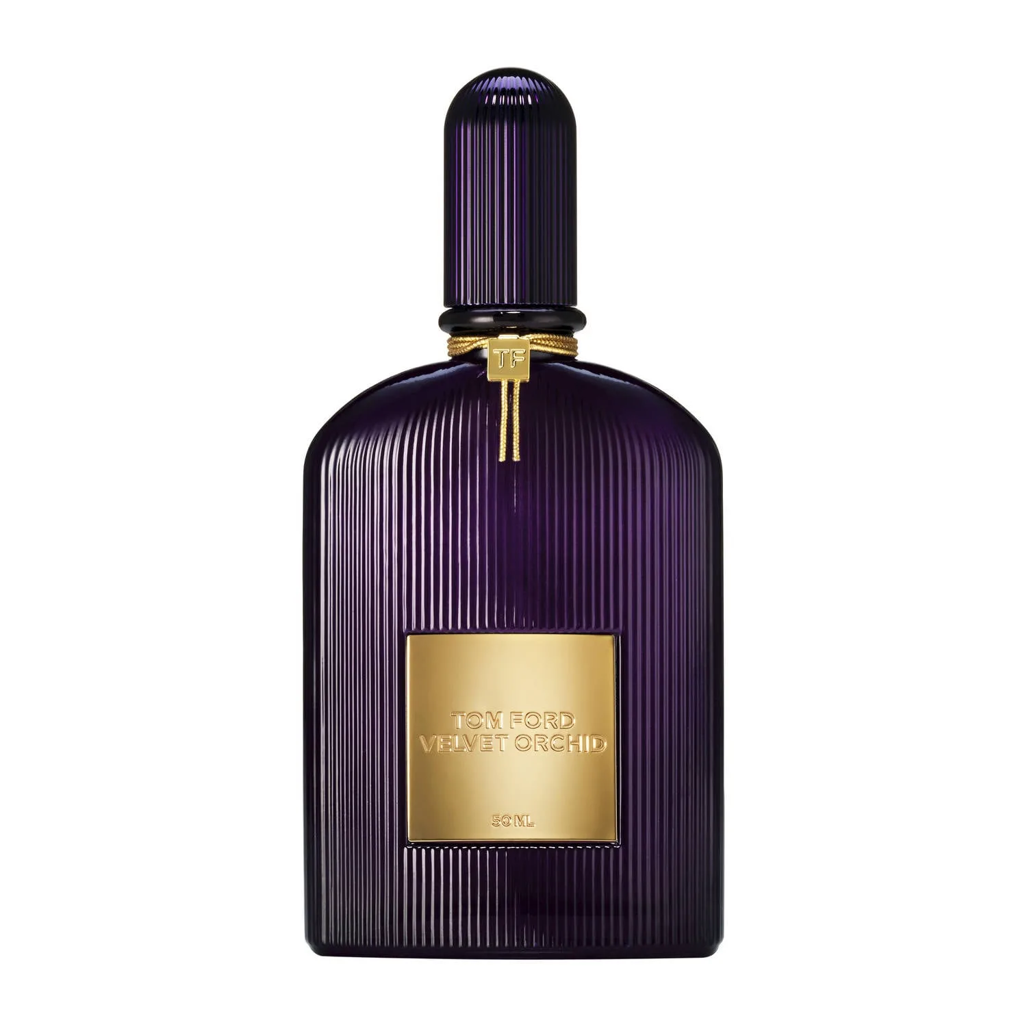 Tom Ford Velvet Orchid EDP 50 ml