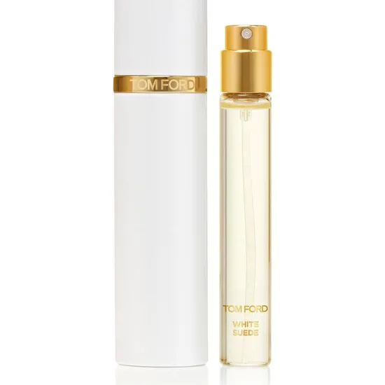 Tom Ford White Suede Travel Spray EDP 10 ml