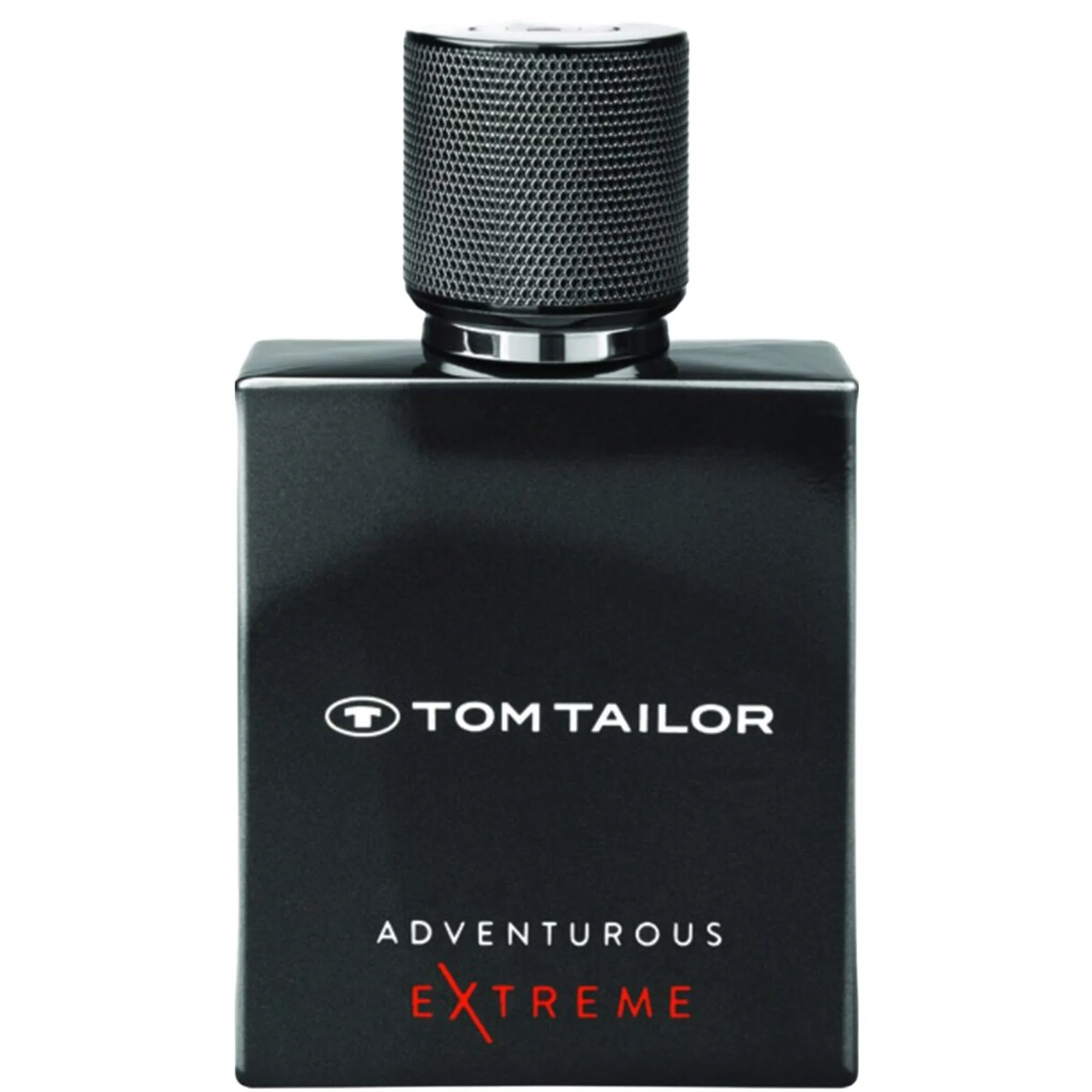 Tom Tailor Äventyrlig Extrem Eau de Toilette