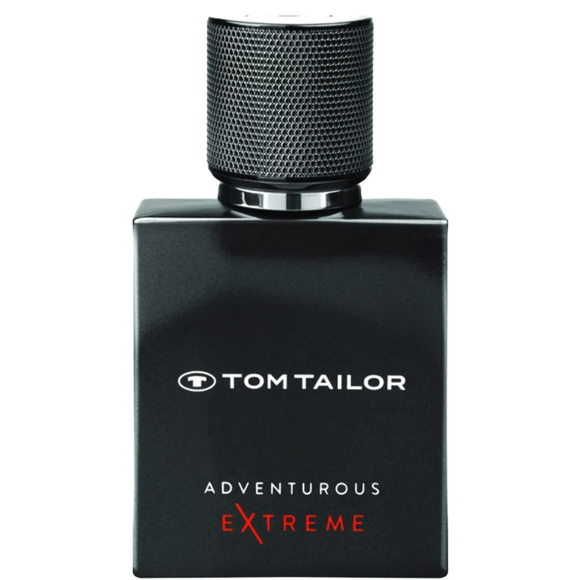 Tom Tailor Äventyrlig Extrem Eau de Toilette