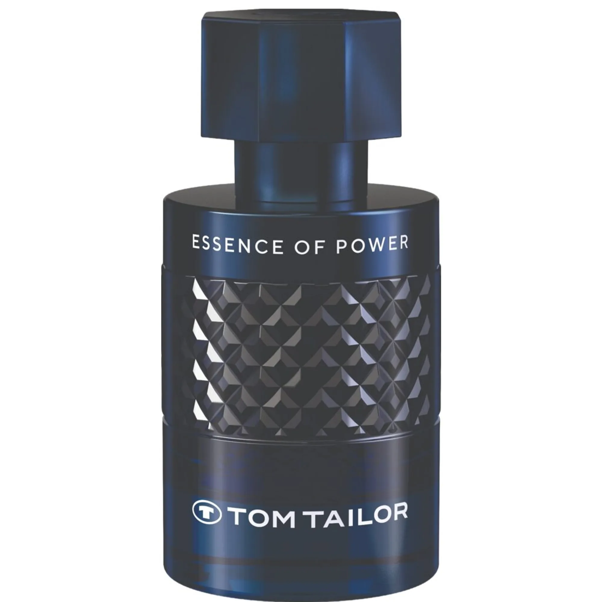 Tom Tailor Essence of Power Eau de Toilette