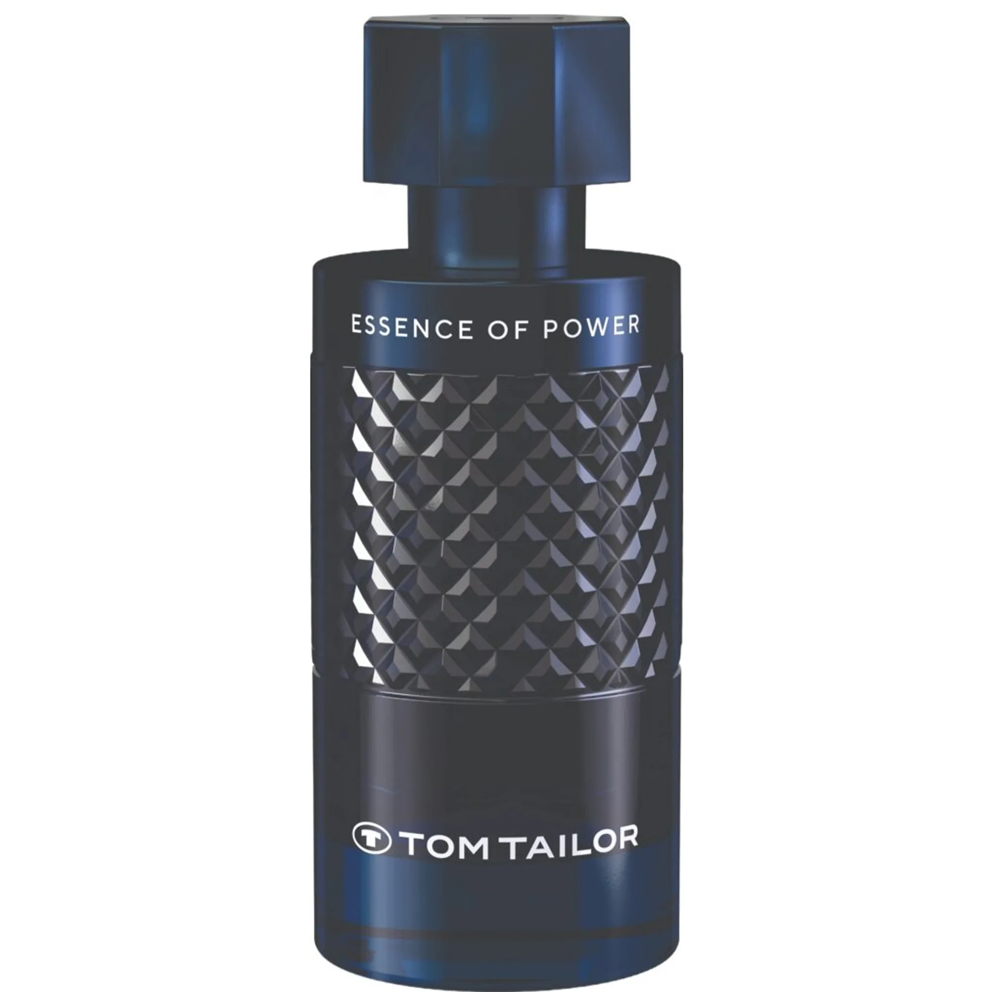 Tom Tailor Essence of Power Eau de Toilette