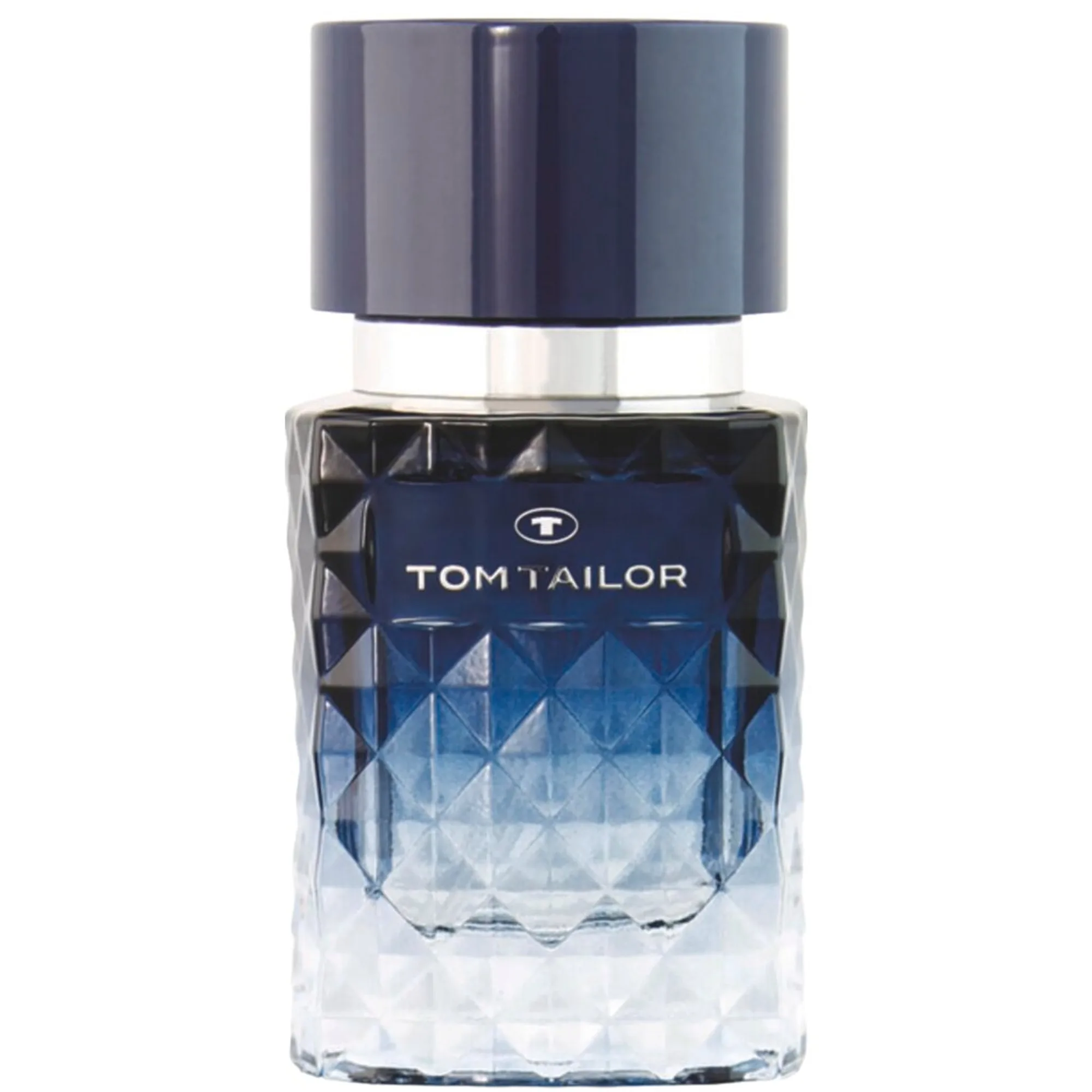Tom Tailor for him Eau de Toilette