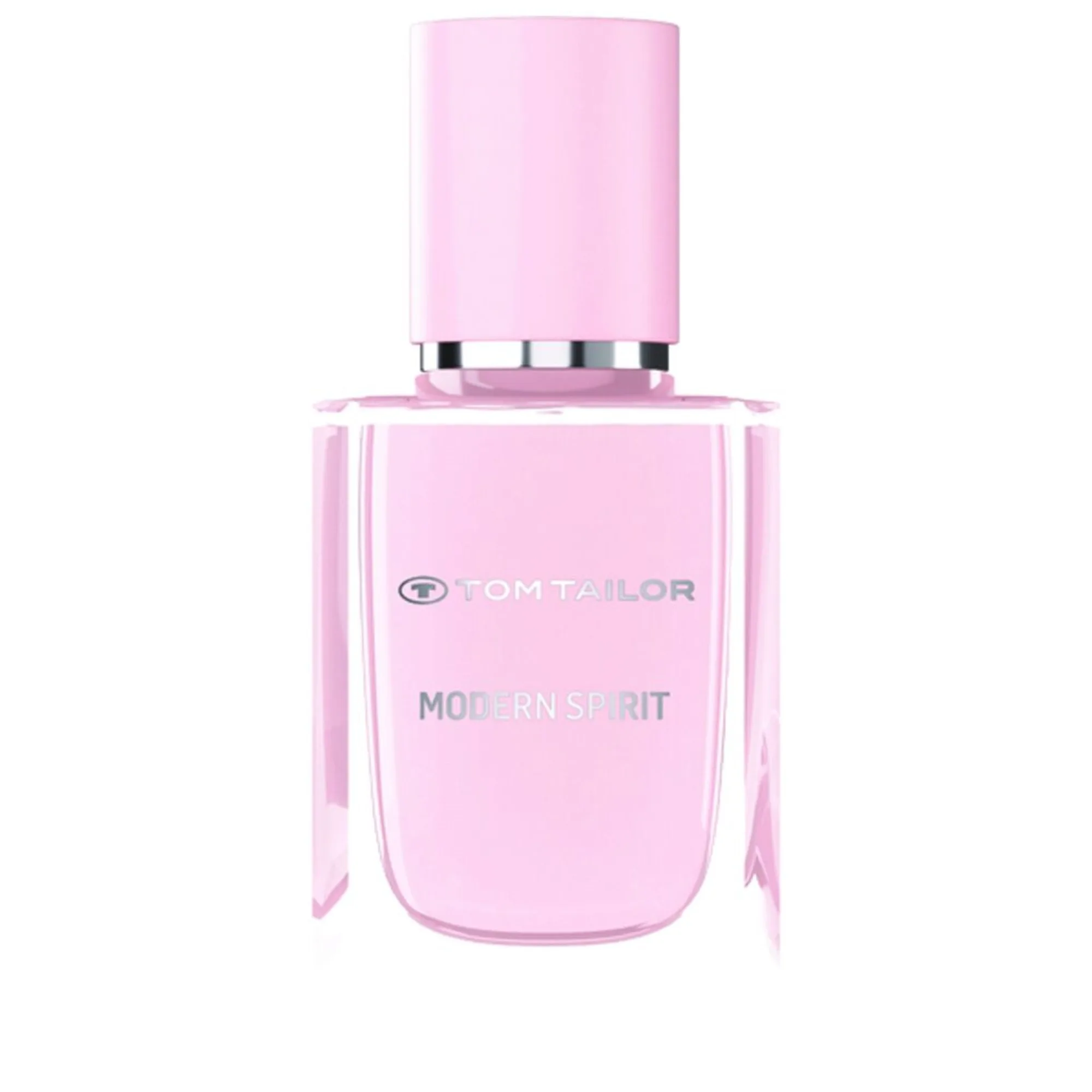 Tom Tailor Modern Spirit for women Parfym