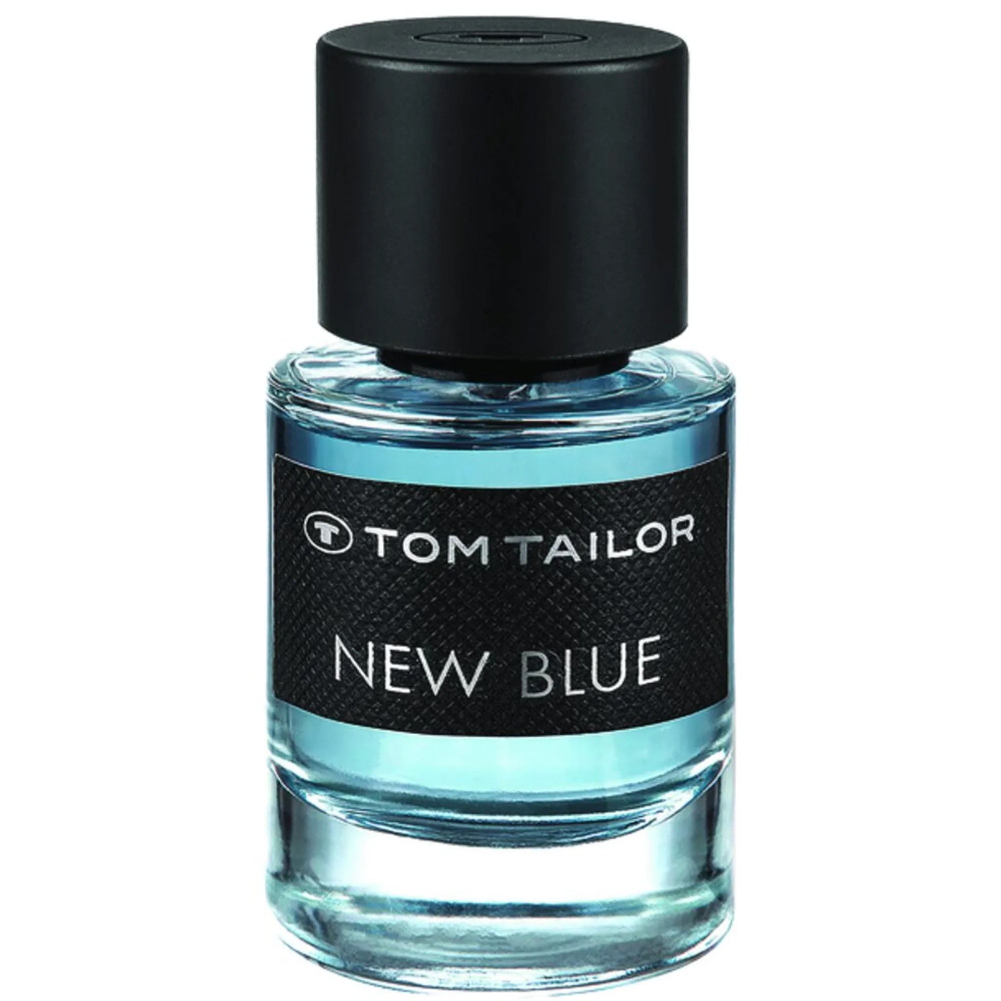 Tom Tailor New Blue Eau de Toilette