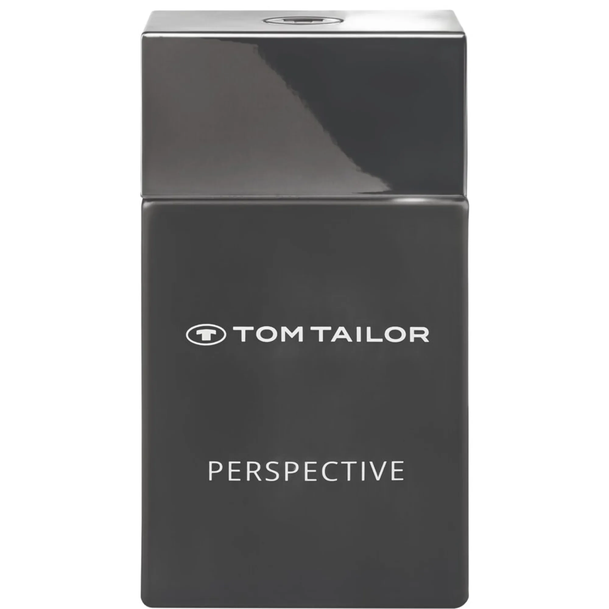 Tom Tailor Perspective Eau de Toilette