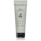 Tomas Arsov Bonfire Leave On Conditioner Närande leave-in balsam För fint och skadat hår 250 ml