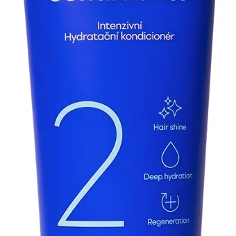 Tomas Arsov Hydrating Conditioner kosteuttava hoitoaine kuiville ja vaurioituneille hiuksille 250 ml