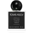 Tomas Arsov Safran Jasmin Amber 50 ml
