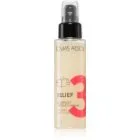 Tomas Arsov Skin RELIEF Zklidňující pleťové tonikum Lindrande ansiktstoner 100 ml
