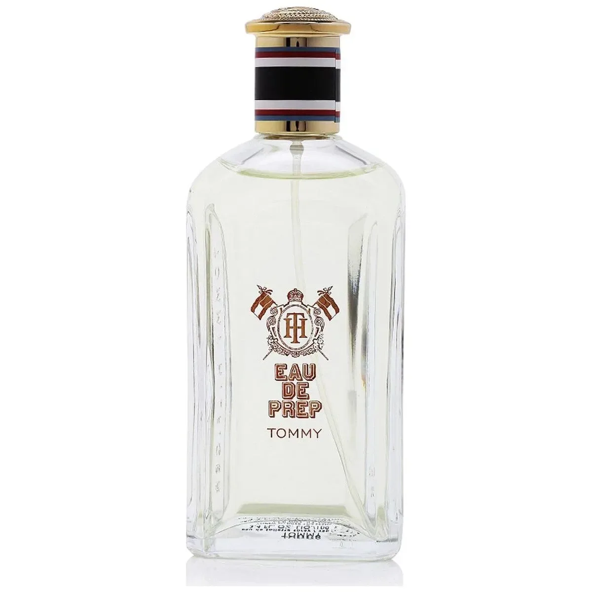 Tommy Hilfiger Eau De Prep Tommy edt 50ml