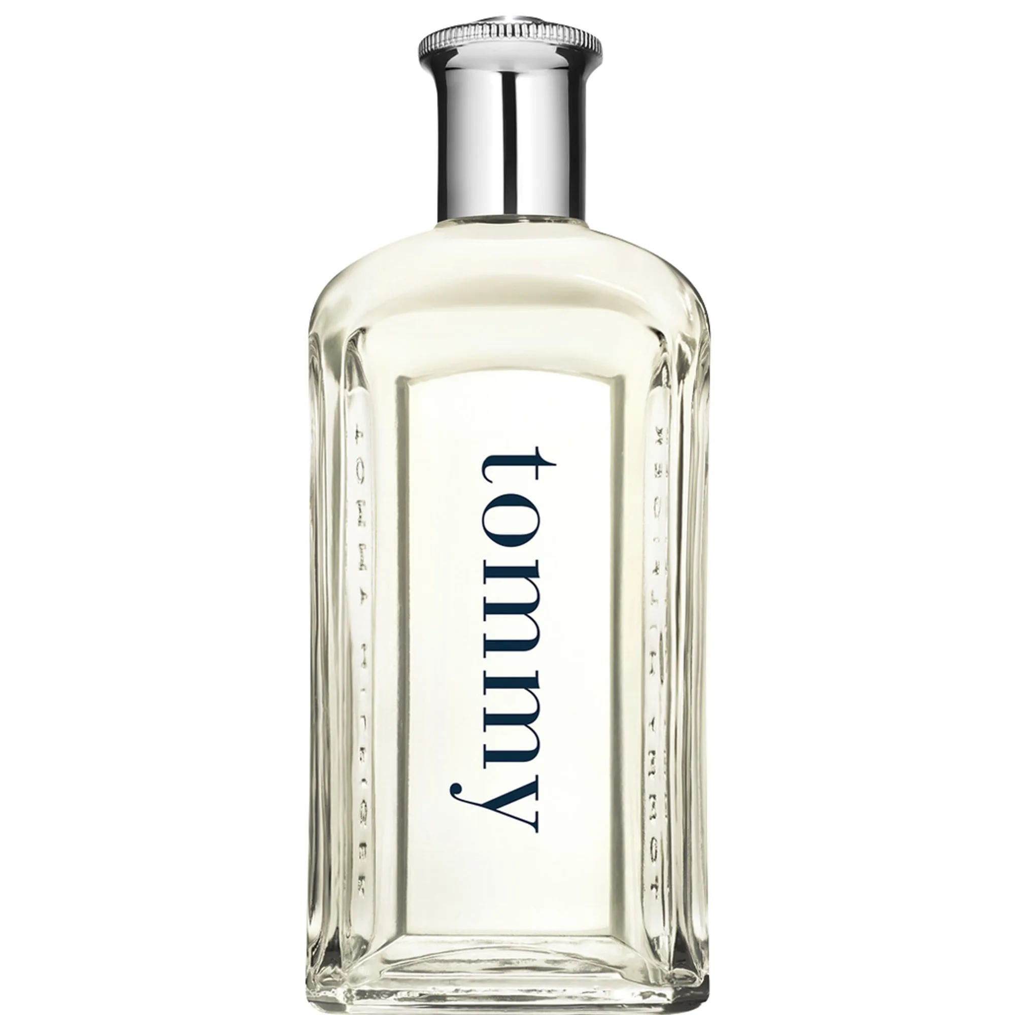 Tommy Hilfiger tommy Eau de Toilette