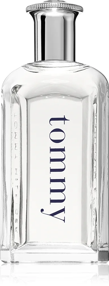 Tommy Hilfiger - Tommy - 100 ml - Edt