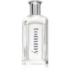 Tommy Hilfiger Tommy EDT 100 ml