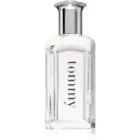 Tommy Hilfiger Tommy Eau de Toilette - 50 ml