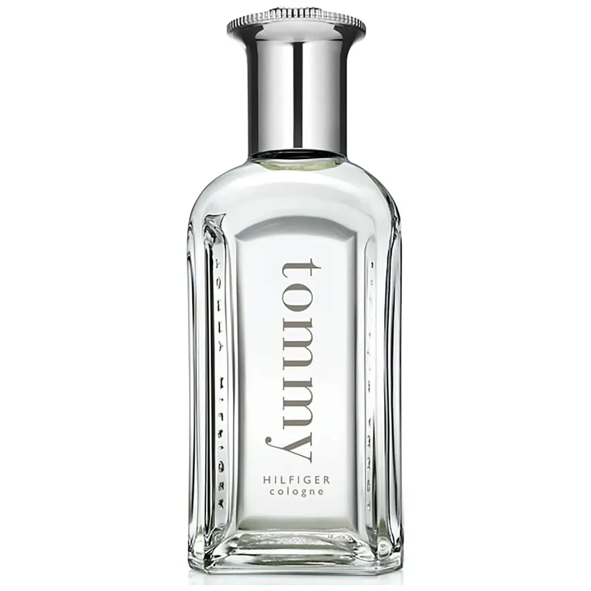 Tommy Hilfiger Tommy edt 30ml