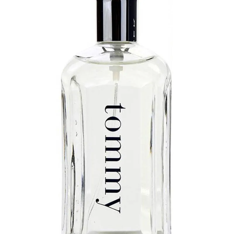 Tommy Hilfiger Tommy EDT (TESTER) 100 ml